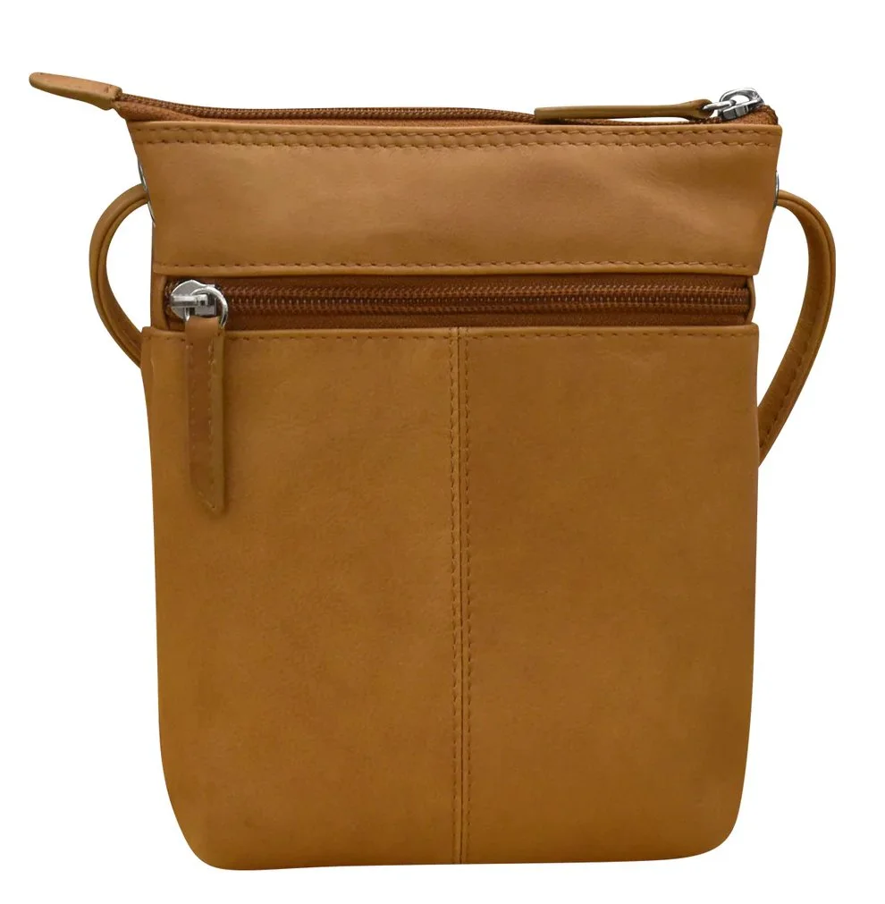 antique-saddle-leather-small-crossbody-sac--museum-outlets.jpg