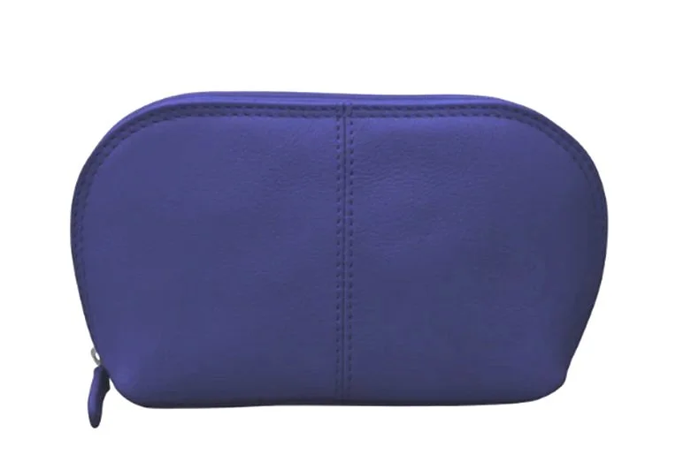 cobalt-blue-small-cosmetic-case-zip-around-color-leather-accessories-museum-outlets.jpg