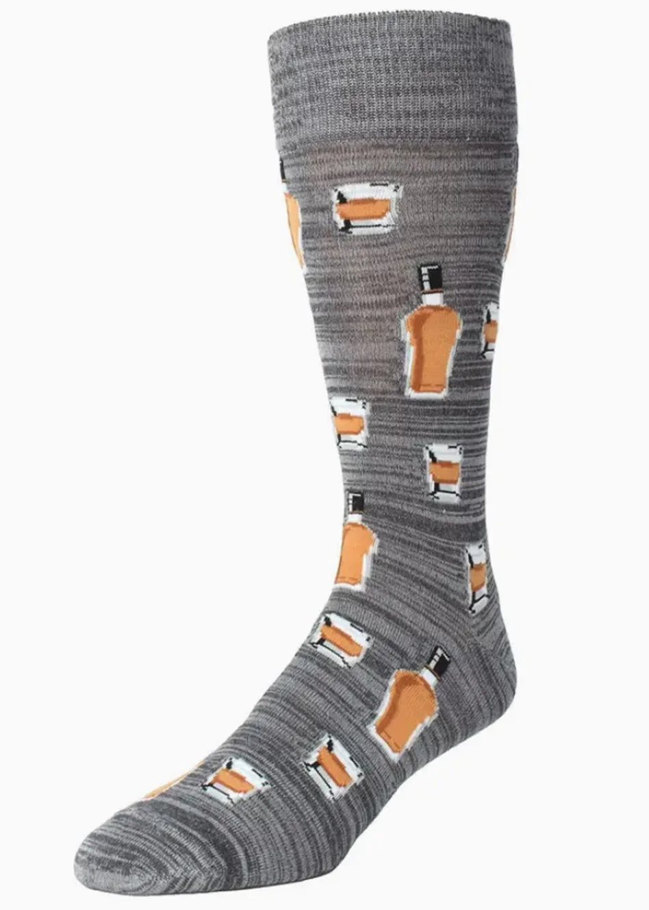 me-moi-whiskey-bar-conversational-mens-socks-man-cave-beer-museum-outlets.jpg