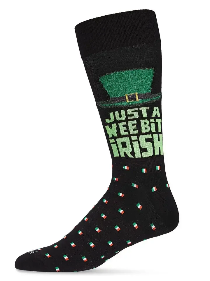 wee-bit-irish-crew-mens-cool-socks-museum-outlets.webp