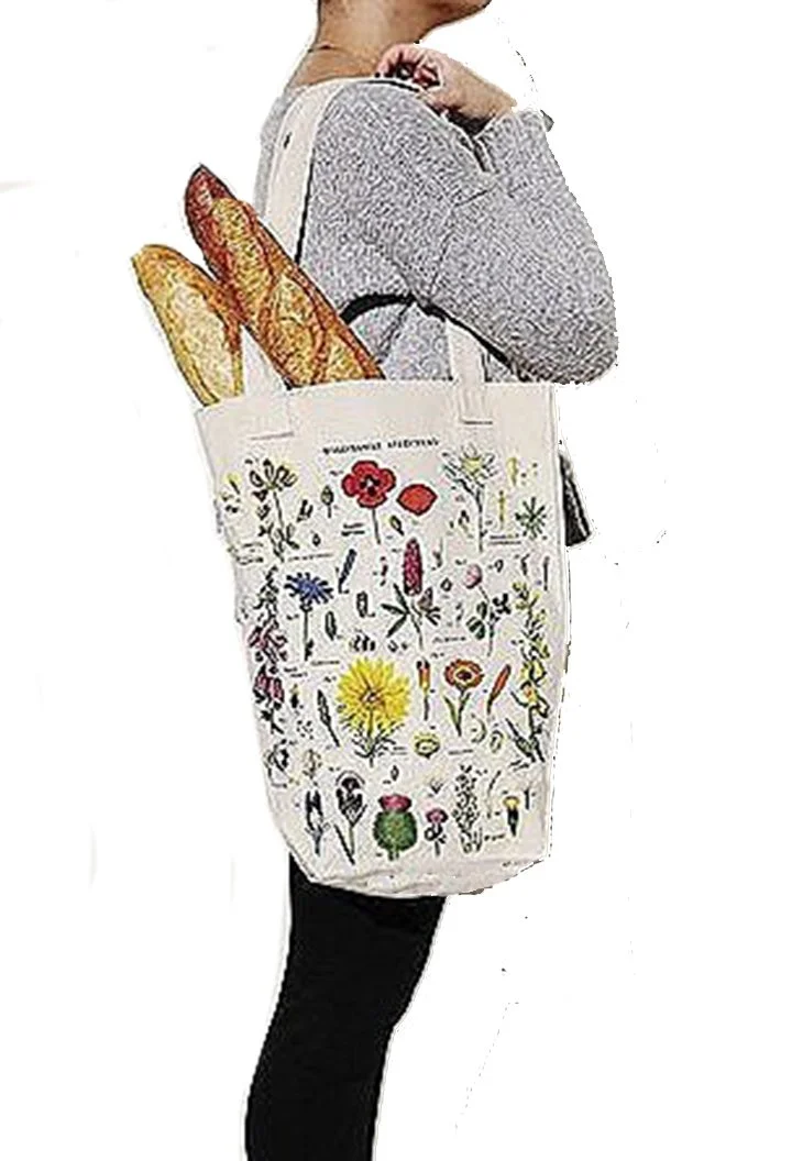 cavallini-vintage-tote-bags-museum-outlets.jpg