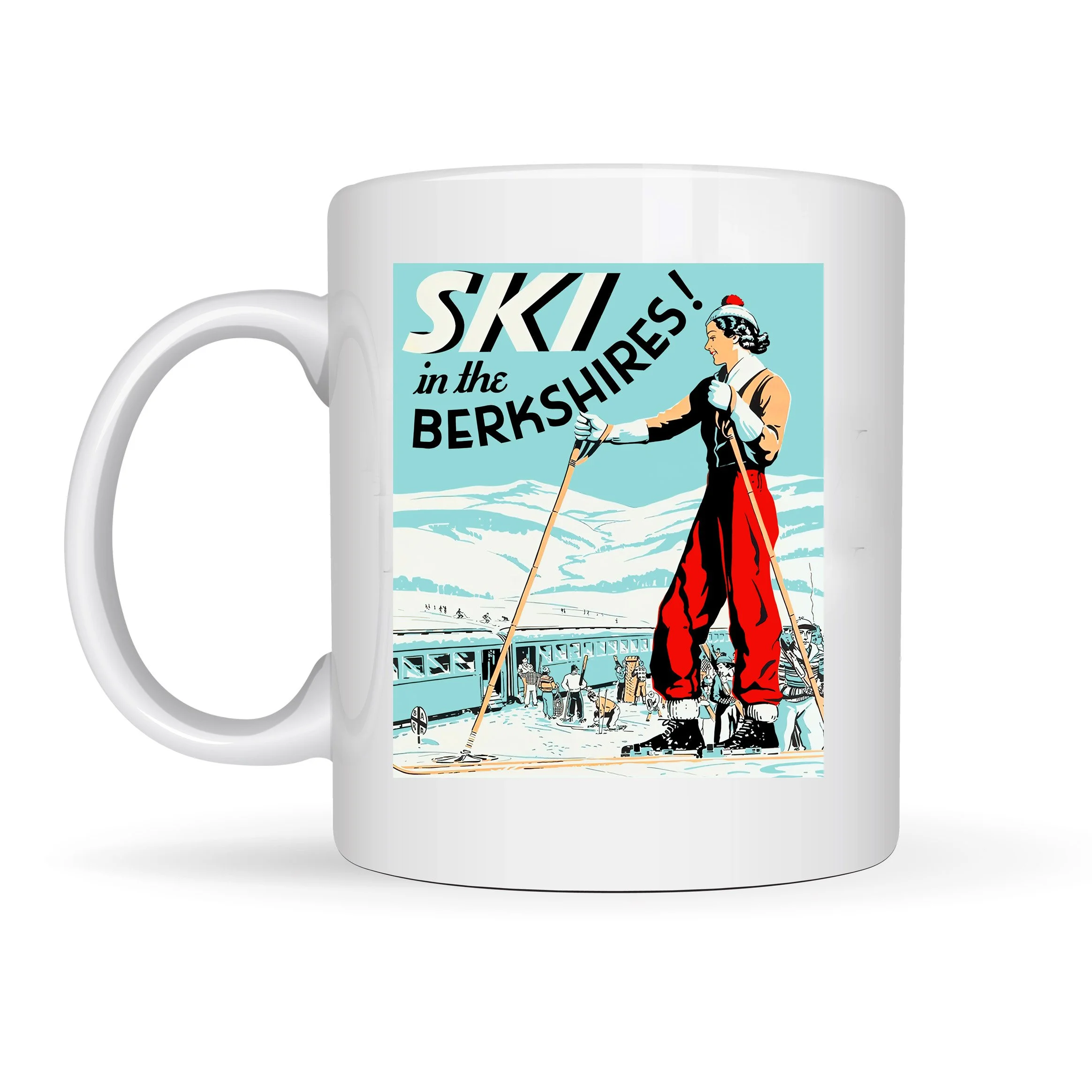 ski-berkshires-mug-museum-outletsi.jpg