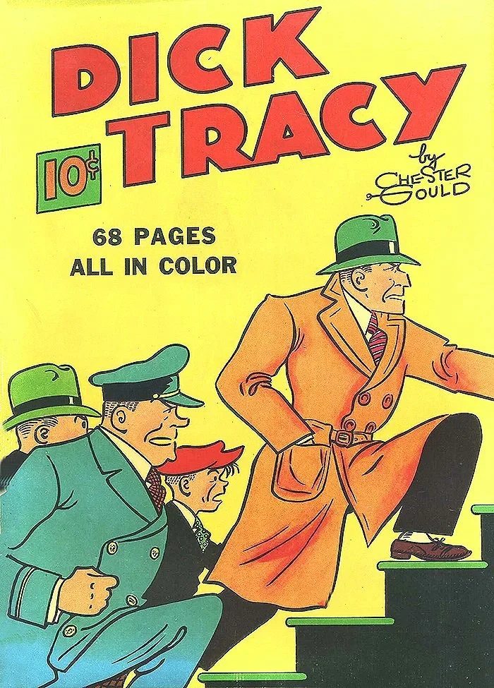 dick-tracy-poster-vintage-comic-book-art-museum-outlets.webp
