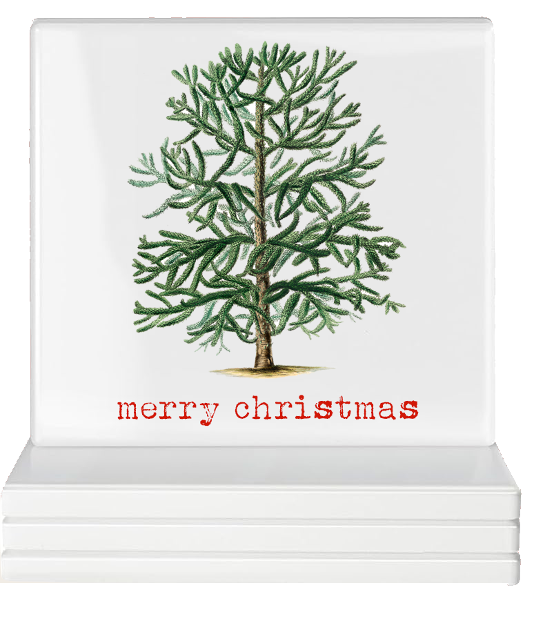 merry-christmas-tree-coasters.png