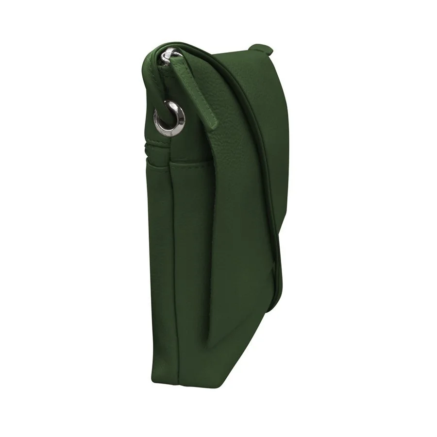 hunter-green-leather-small-crossbody-messenter-bag-ili-museum-outlets.jpg