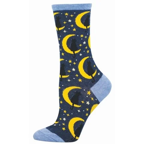 lunar-cat-womens-socks-museum-outlets.jpeg