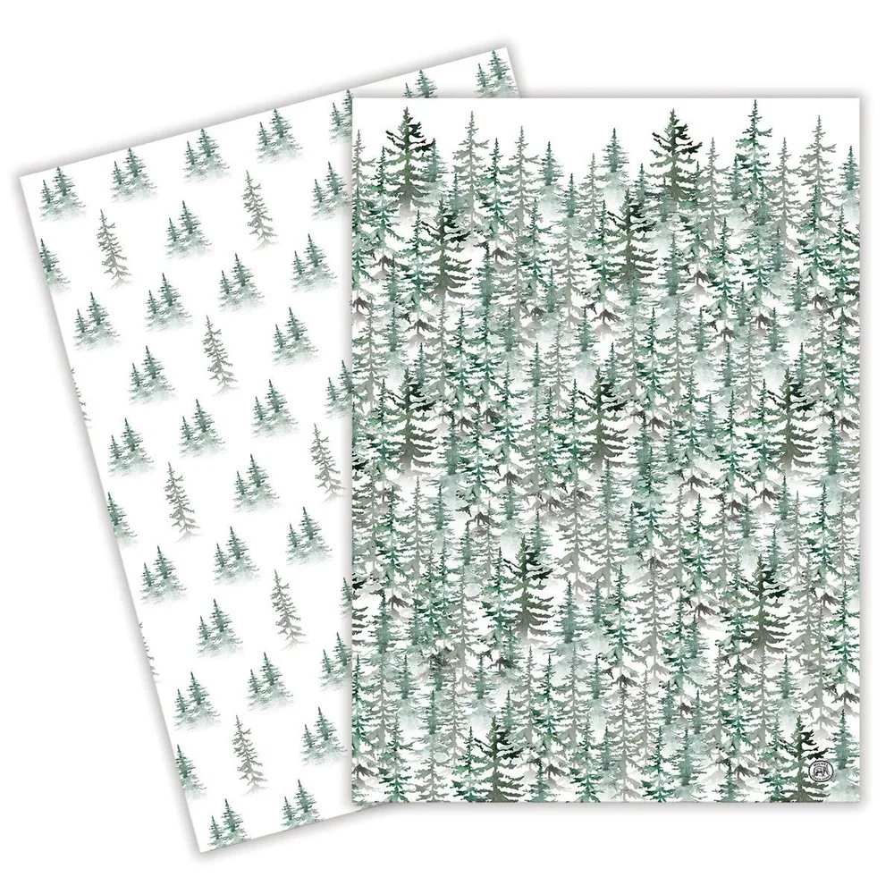 evergreen-kitchen-towel-set-museum-outlets.webp