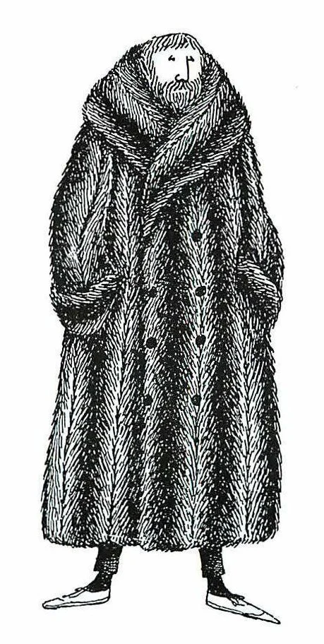 edward-gorey-books-tote-bags-pouches-books-socks-museum-outlets.jpg