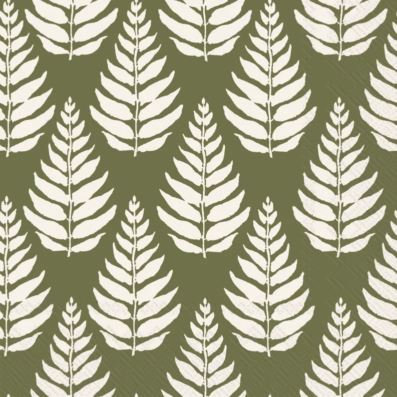 green-trees-decorative-napkins-museum-outlets.webp (Copy)