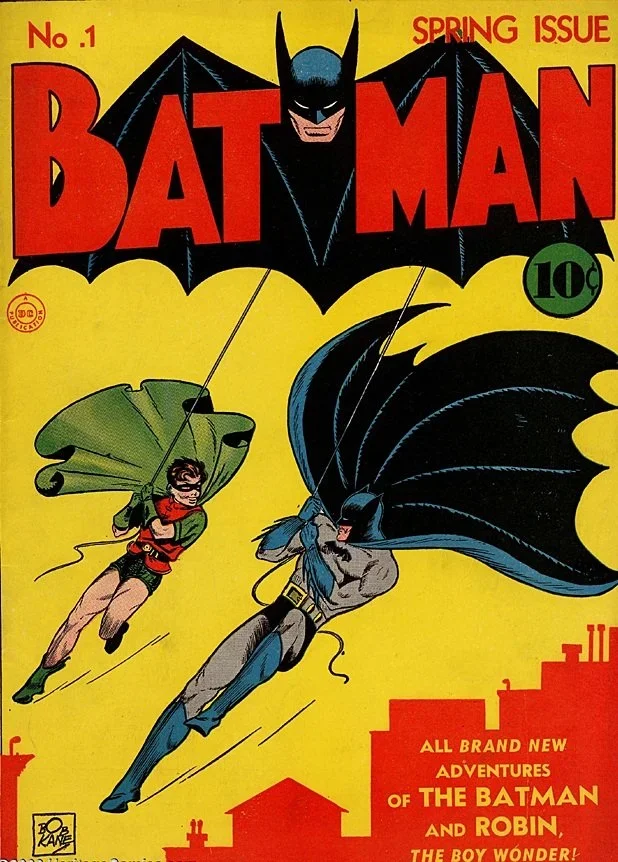 batman-superhero-poster-vintage-comic-art-museum-outlets.webp