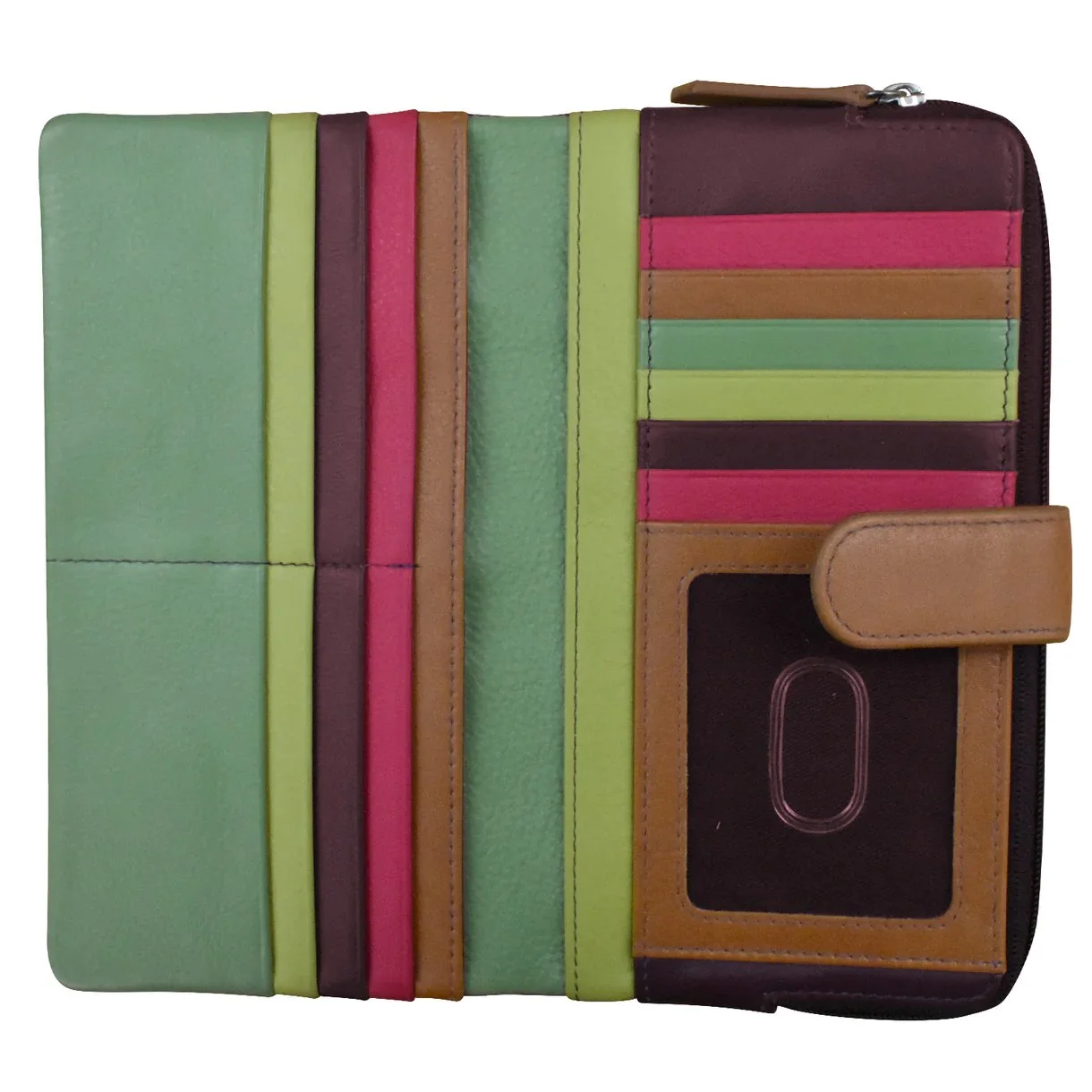 sage-multi-leather-wallet-ili-museum-outlets.jpg