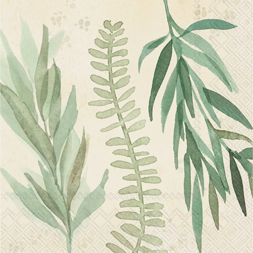 leaf-stem-fern-decorative-cocktail-napkins-museum-outlets.webp