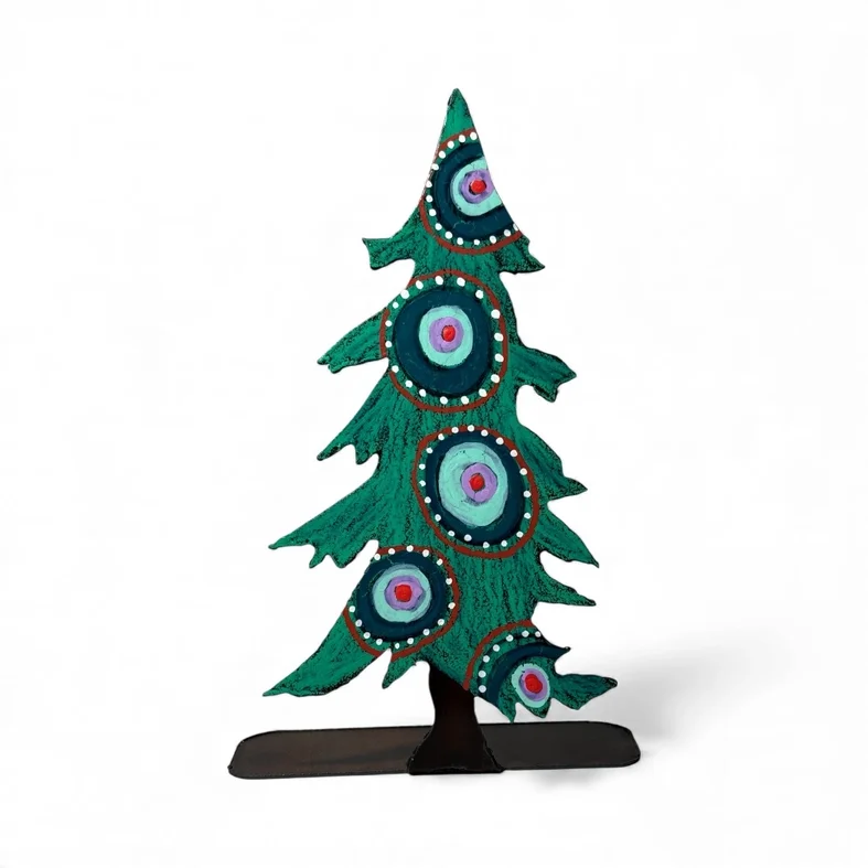 recycled-metal-handmade-usa-bohemian-tree-museum-outlets.webp