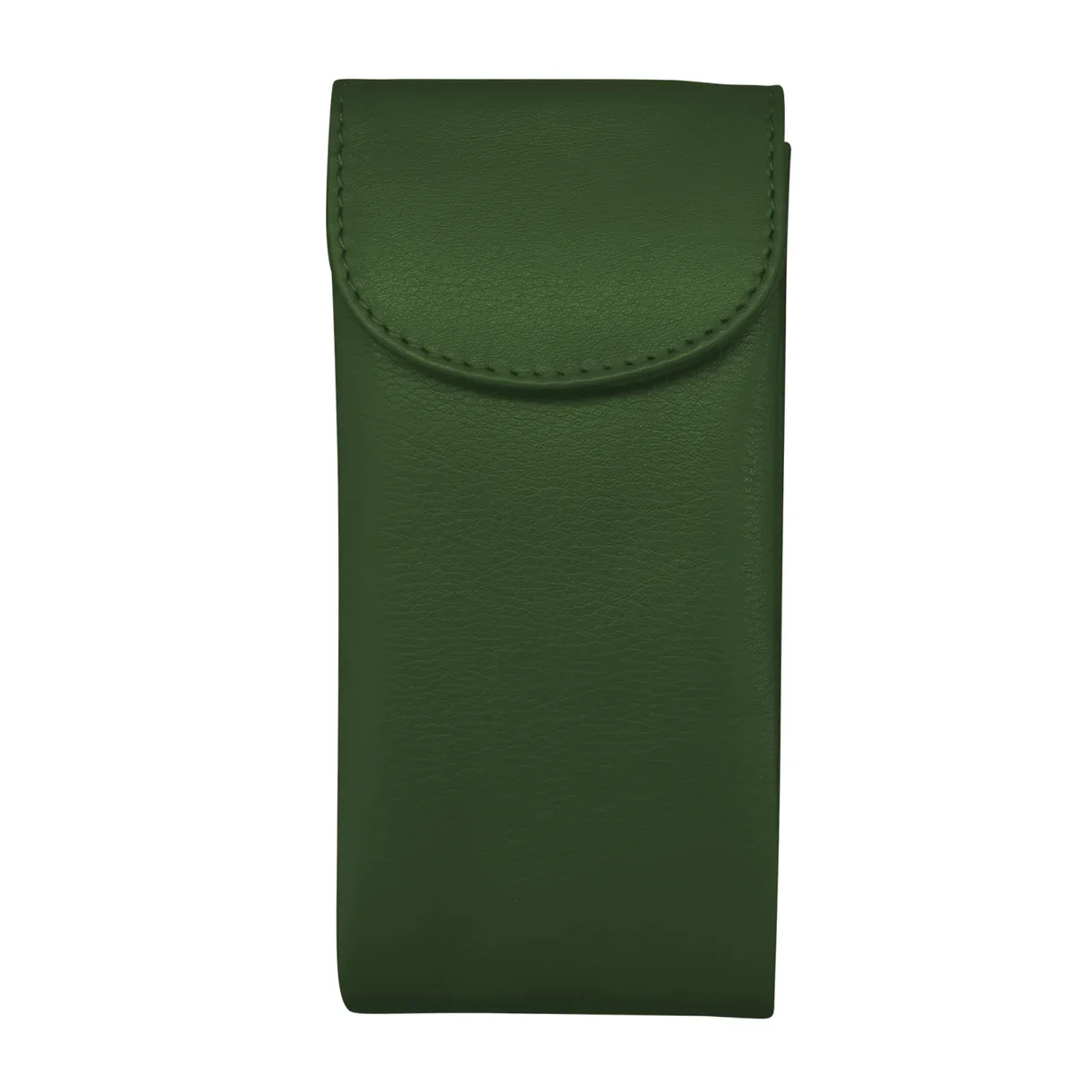 6470_Hunter_Green.webp