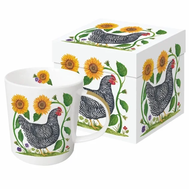 mug-gift-box-museum-outlets.webp