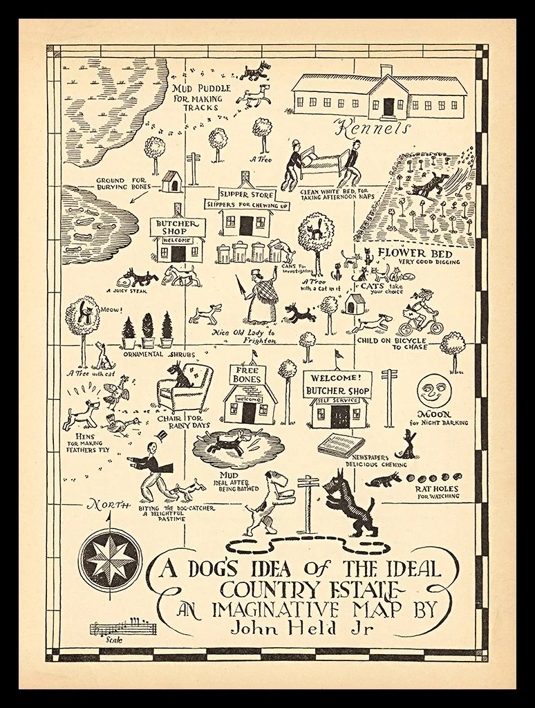 Held-Dogs-Ideal-Estate-Map-vintage-ephemera--museum-outlets.jpg