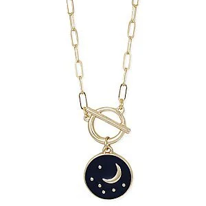 starry-skies-toggle-necklace-gold-unique-affordable-jewelry-museum-outlets.jpeg