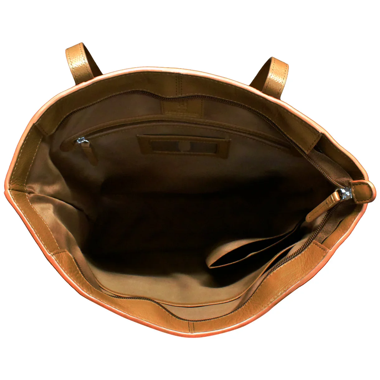 antique-saddle-black-inside-zippered-color-leather-totebags-museum-outlets.webp