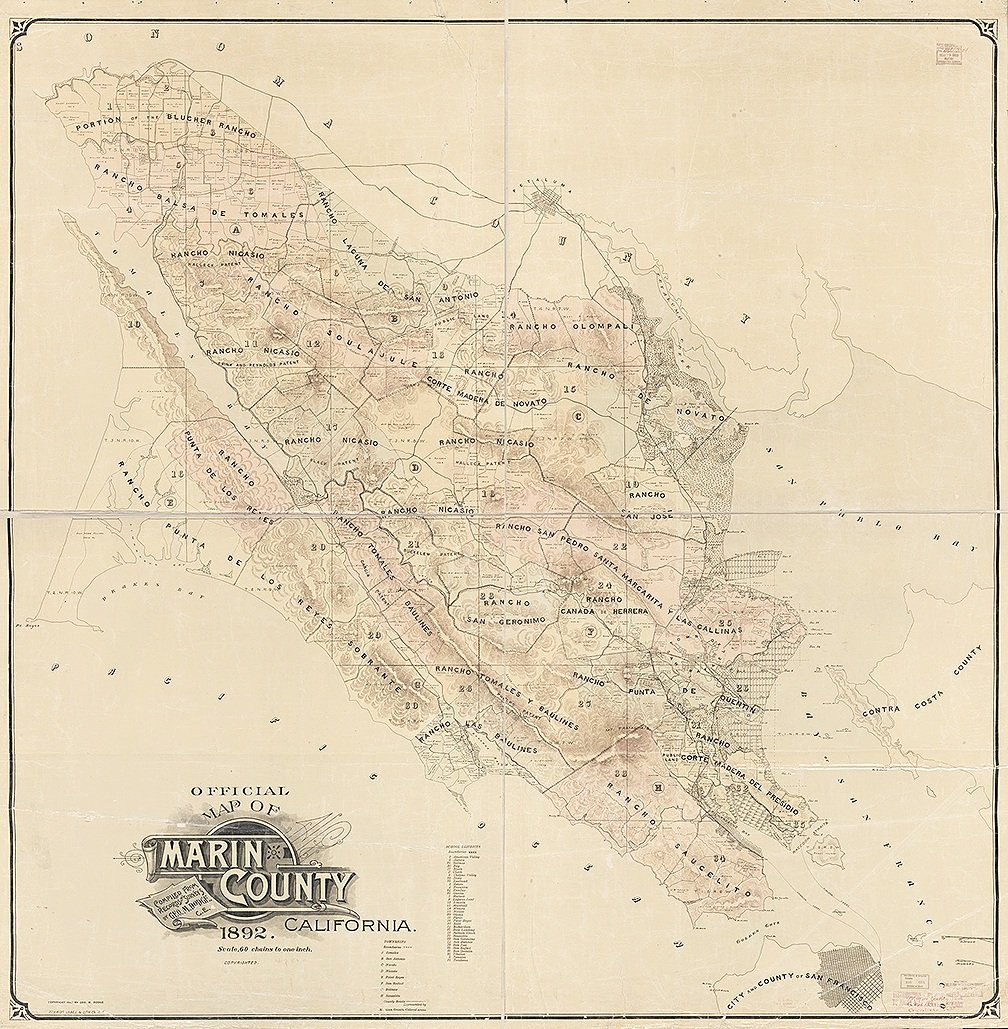 MAC-9+Marin+County+CA+1892+Antique+California+Maps.jpg