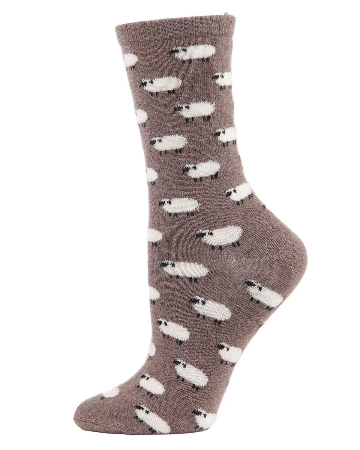 sheep-womens-cashmere-sock-museum-outlets.jpeg