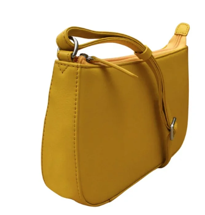 classic-yellow-purse-side-profile-color-small-leather-handbag-museum-outlets.jpg
