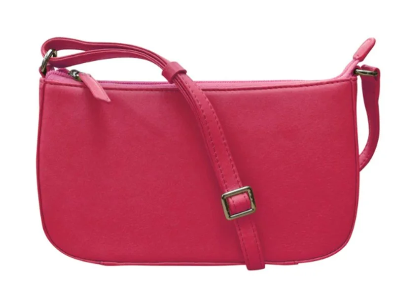 classic-indian-pink-adjustable-strap-purse-small-color-leather-handbag-museum-outlets.jpg
