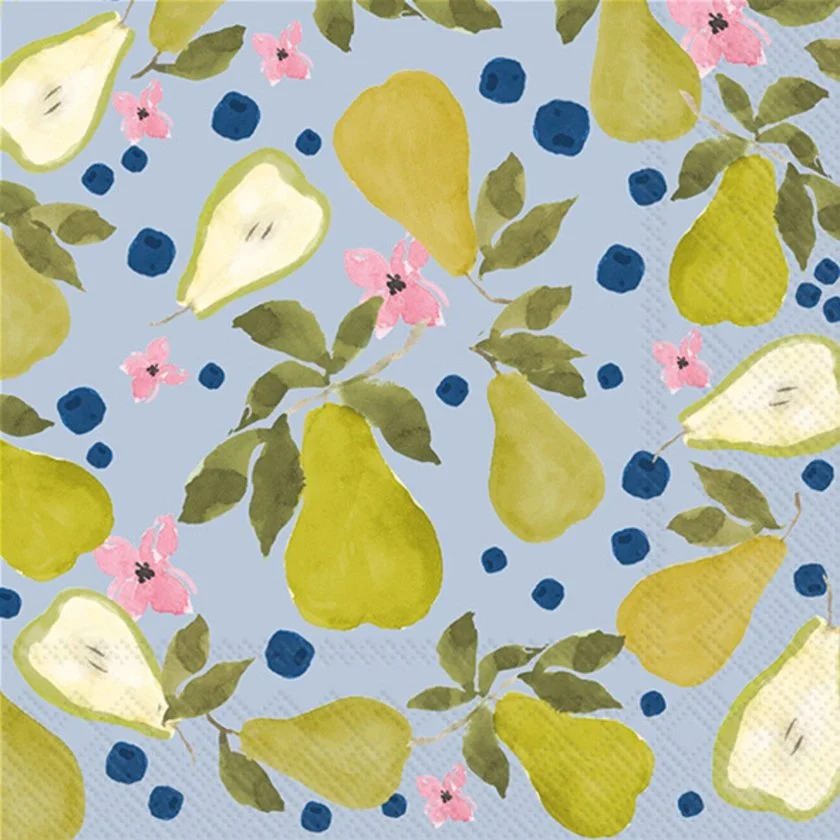 pear-cassis-lunch-napkin-made-in-usa-hostess-gift-museum-outlets.jpg
