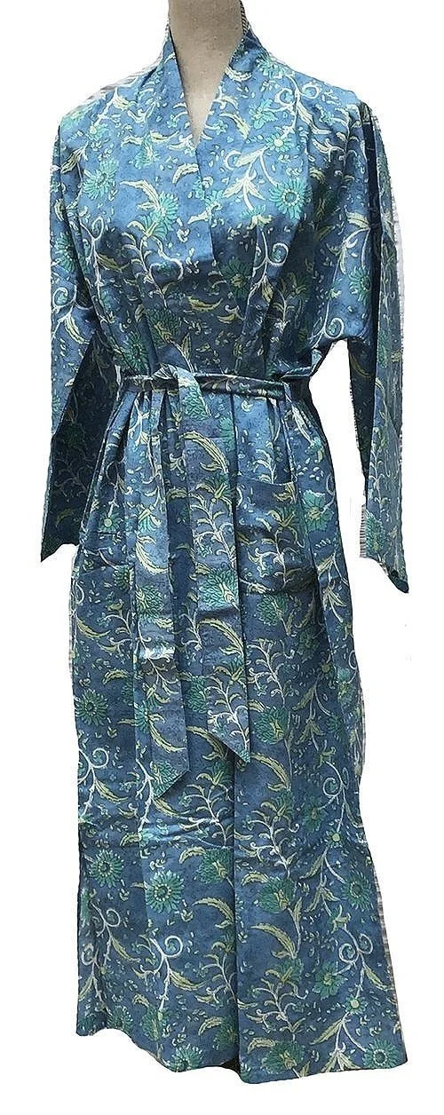 sulak-blue-hand-block-print-robe-kimono-india-museum-outlets%2B%25281%2529.jpg