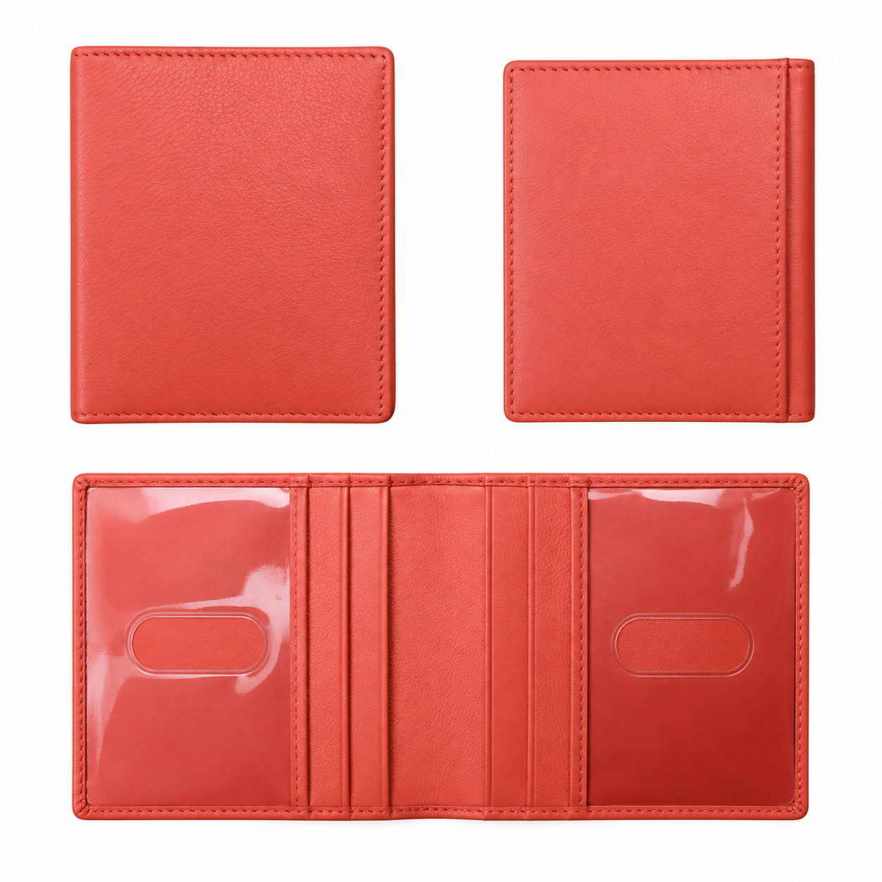 coral-leather-card-holder-6715-museum-outlets.png
