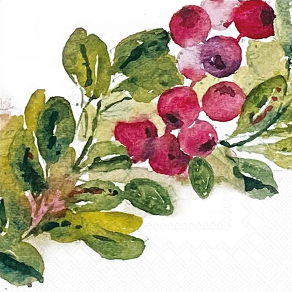 cranberry-wreath-decorative-holiday-cocktail-napkins-museum-outlets.jpg