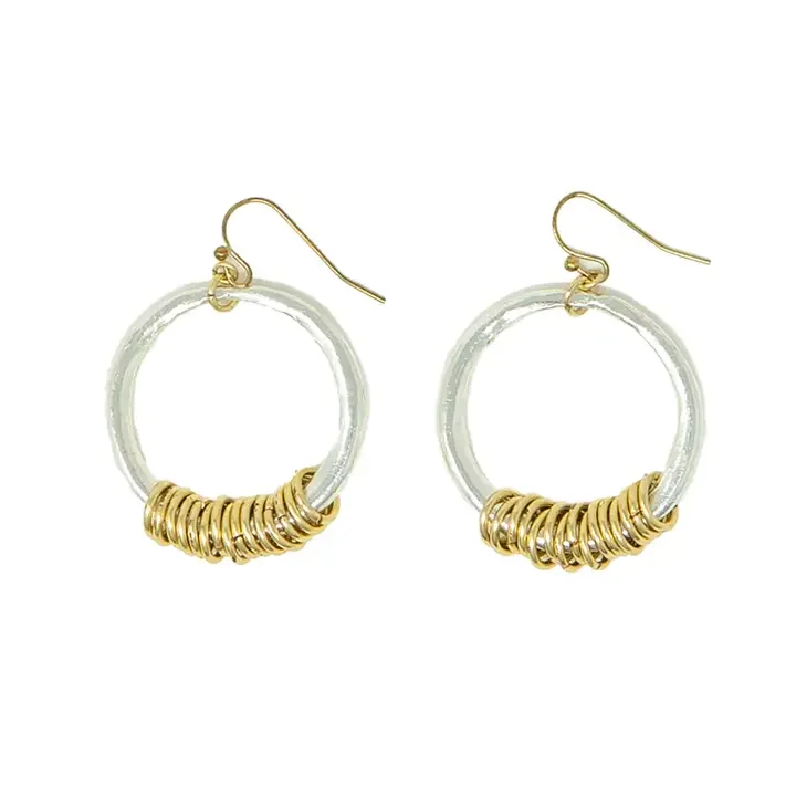 dangling-circlet-hoop-gold-silver-earrings-kantha-jewelry-museum-outlets.webp