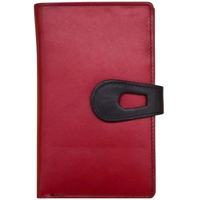 red-black-multicolor-leather-wallet-ili-7813-museum-outlets.jpg