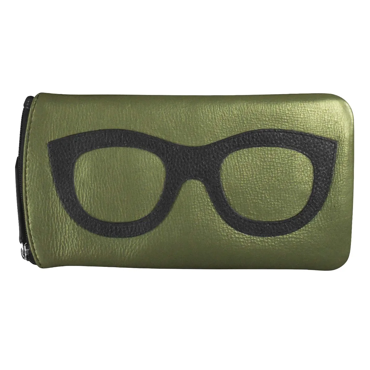 presto-green-black-leather-eyeglass-case-museum-outlets.jpg