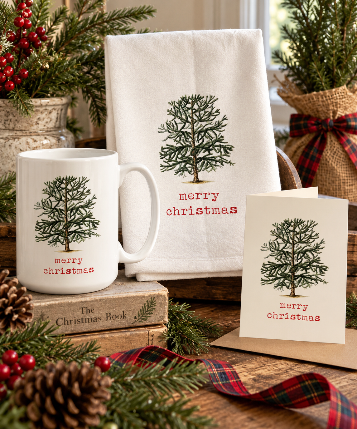 christmas-decorative-tea-towels-mugs-museum-outlets.png