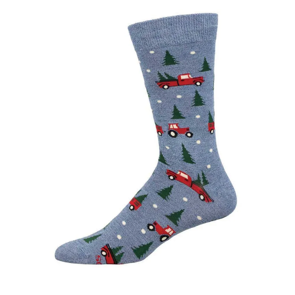red-truck-mens-christmas-socks-museum-outlets.jpg
