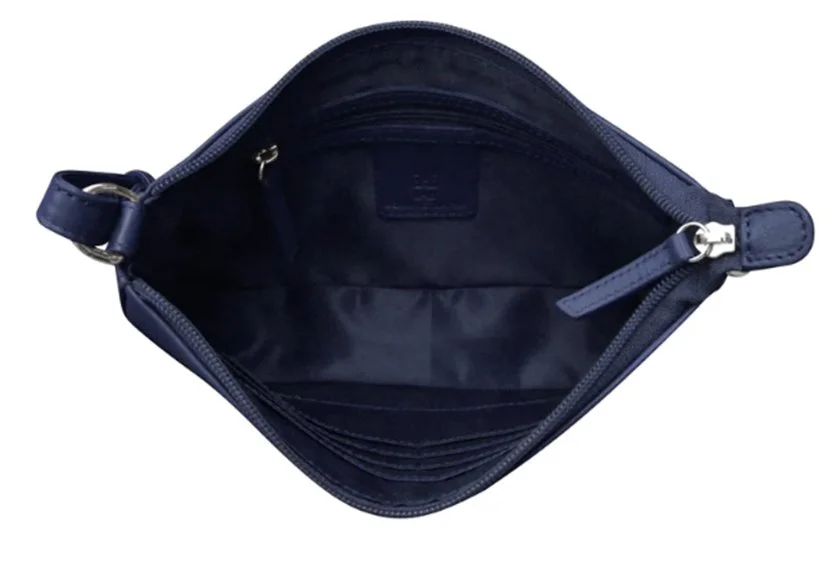 navy-classic-purse-inside-view-color-leather-snmall-handbag-museum-outlets.jpg