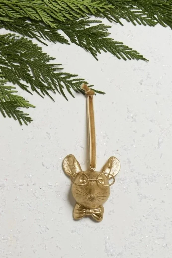 louie-christmas-ornament-eric-eloise-collection.jpg