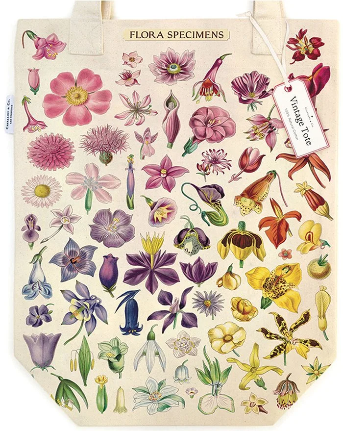 flora-specimen-floral-canvas-totebag-cavallini-museum-outlets.jpg