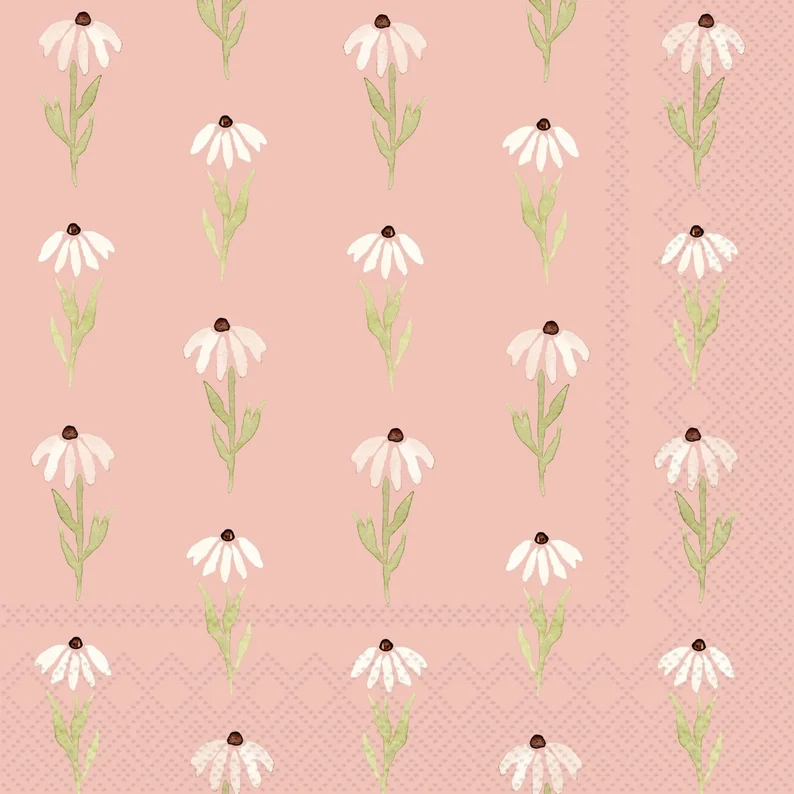 pink-daisy-decorative-napkins-museum-outlets.webp