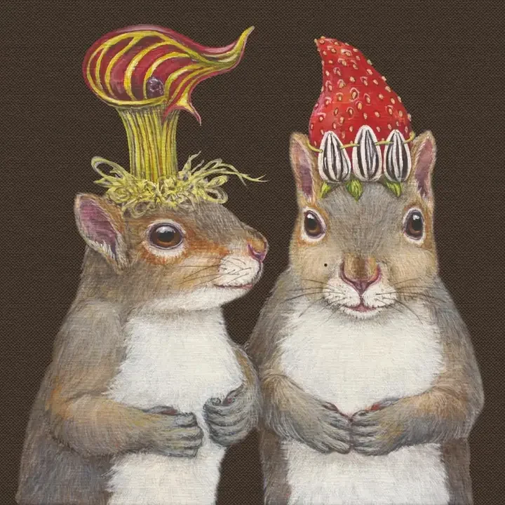 vicki-sawyer-sam-&-kris-decorative-napkins-museum-outlets.webp