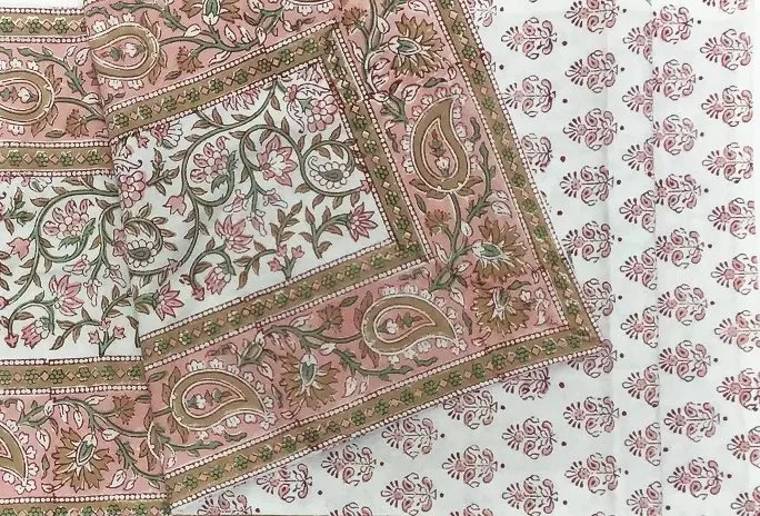 poonam-block-print-table-runner-india-museum-outlets.jpg