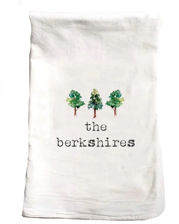 the-berkshires-flour-sack-kitchen-towel-museum-outlets copy.jpg