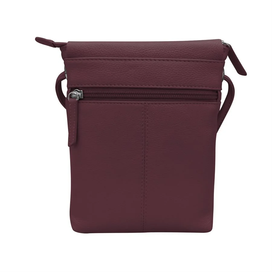 eggplant-Leather-Small-Messenger-bag--museum-outlets.jpg