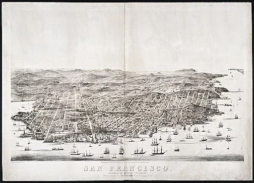 MAC-15+San+Francisco+1864++Antique+California+Maps.jpg