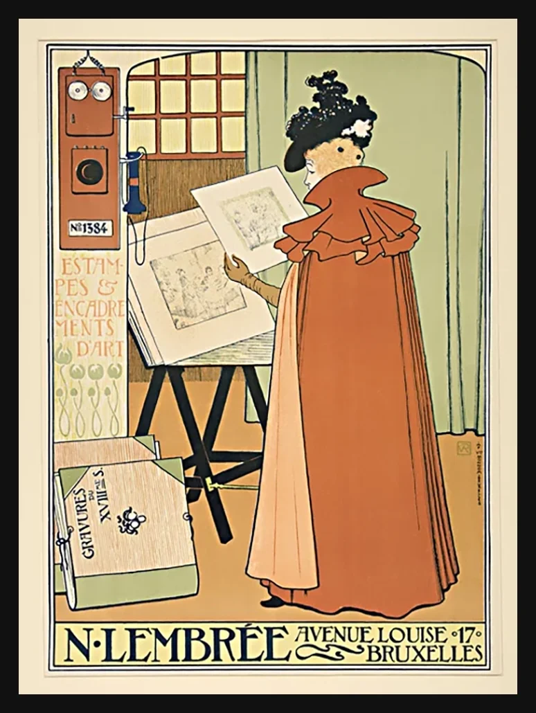 Lembree-Print-Collector-vintage-french-poster--museum-outlets.webp