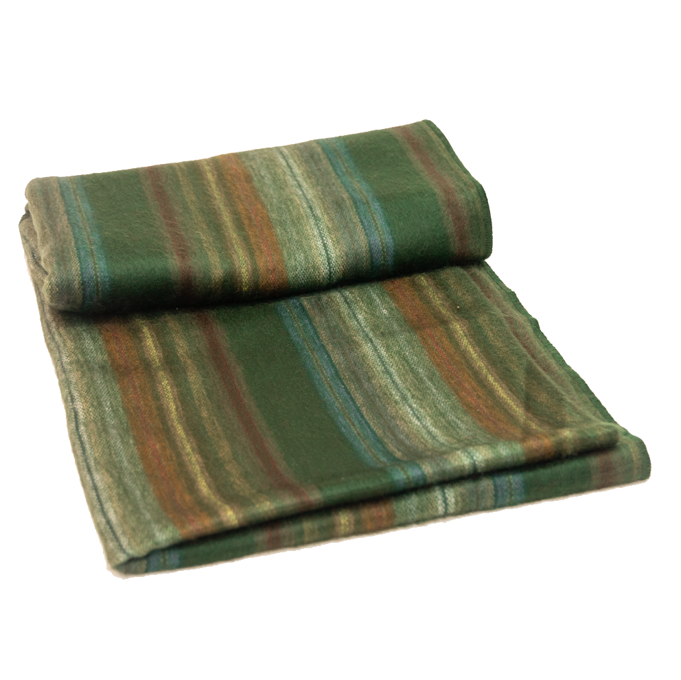 amazon-green-alpaca-blanket-fair-trade-museum-outlets.png