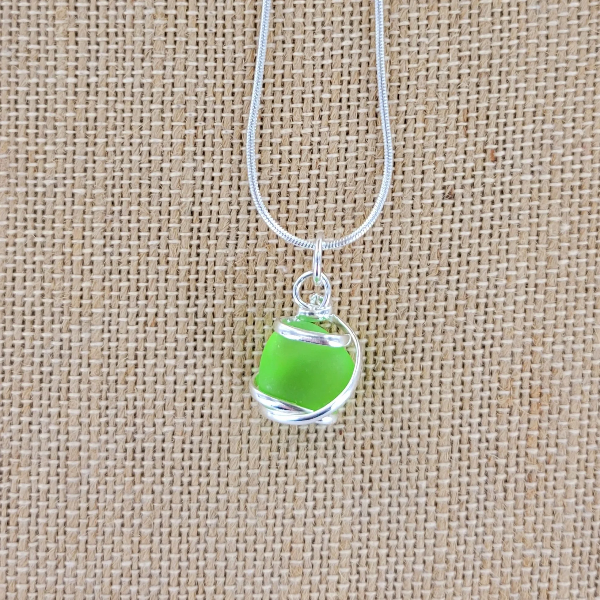 green-sea-glass-necklace-museum-outlets.jpeg