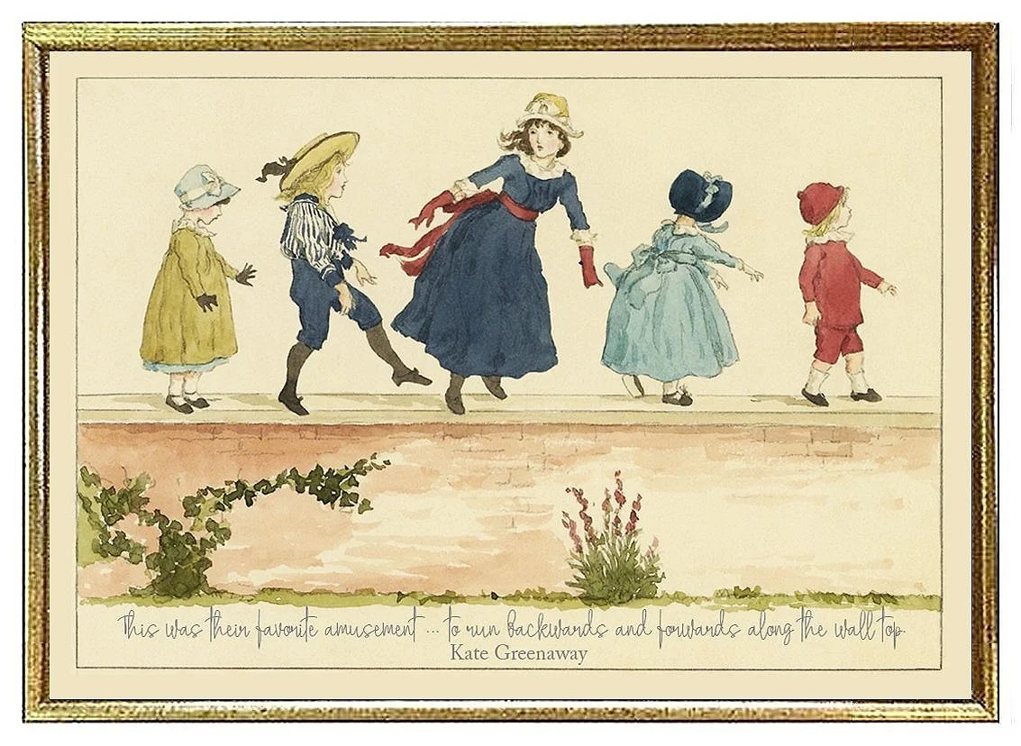 kate-greenaway-garden-wall-vintage-childrens-print-museum-outlets.jpg