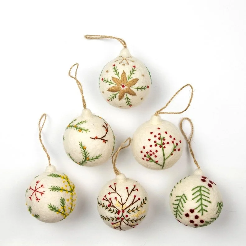 unique-christmas-ornaments-museum-outlets.jpg