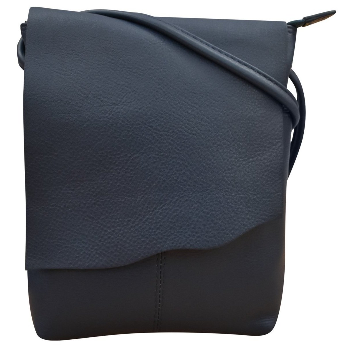 small-classic-navy-messenger-bag-crossbody-museum-outlets.jpg